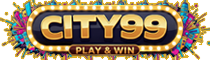 CITY99